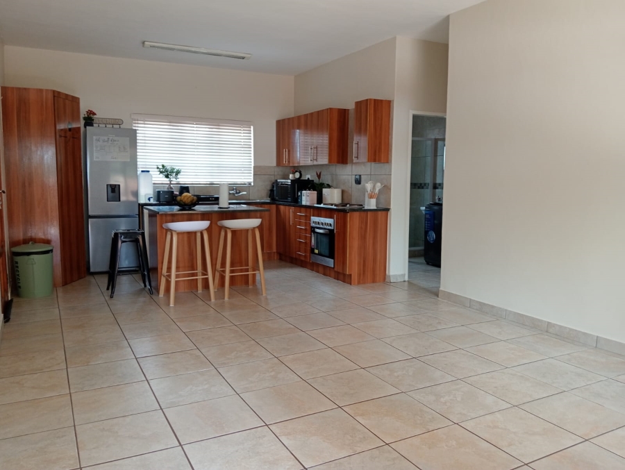 3 Bedroom Property for Sale in Bodorp North West